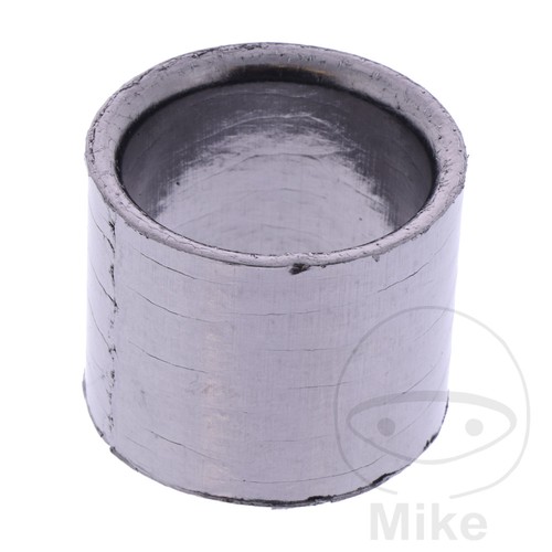 Athena exhaust connector - athena,