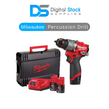 Milwaukee M12FPD2-202X  Sub