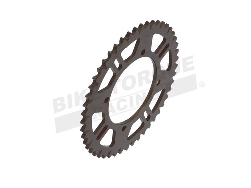 Kawasaki kx85 bcf big wheel - kx85,