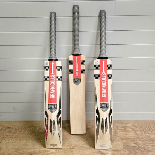 Gray nicolls pro overstock - gray-nicolls, sh
