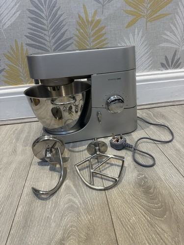 Kenwood major km230 electric - major,