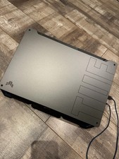 ASUS TUF F17  - Asus FX706HEB