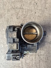 VOLKSWAGEN GOLF MK5 2003-2009