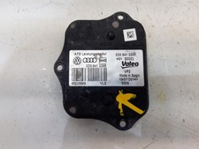 GENUINE 2016 VOLKSWAGEN GOLF HEADLIGHT BALLAST 3D0941329E