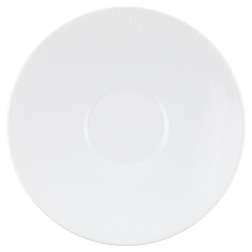 Saucer for soup seltmann - soup,