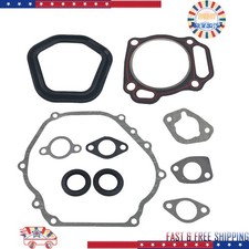 Gasket Set For Honda Clone