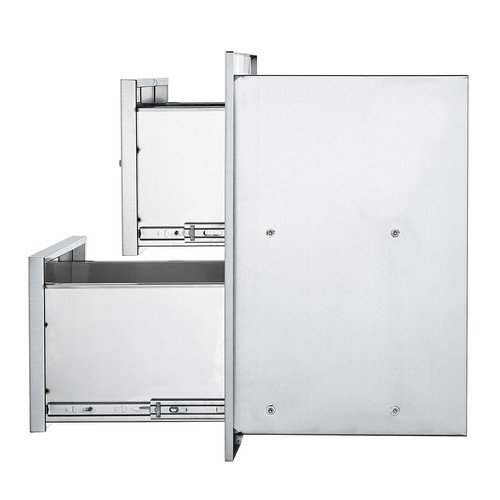 Uimoso x20 outdoor - 17.7"x20.5",