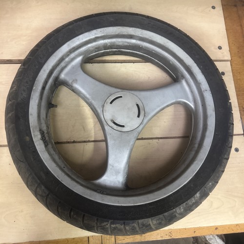 Genuine bmw r1100 1995 2001 - bmw, 1995-2001