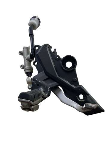 Kawasaki ex650 z650 - 20-24,