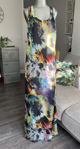 Beautiful ted baker long - beautiful,