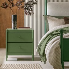 Habitat Bronte 2 Drawer