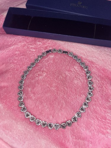Swarovski ariana grande - swarovski,