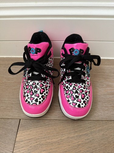 Heely size 1 - heely’s,