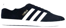 Adidas Gazelle Mens Originals