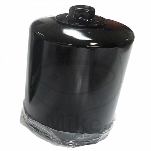 Hiflo racing hf171brc oil - hiflo,