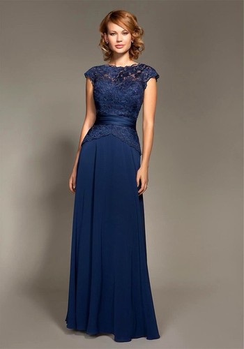 Mark lesley bridesmaid prom - mark,