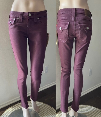 240 nwt true religion - nwt,