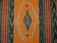 iLiv Cotton Linen Fabric 2