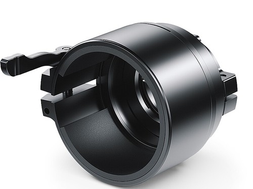 Pulsar psp ring adaptor - pulsar,