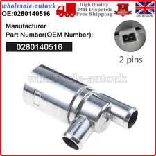 For Alfa Romeo Citroen Peugeot