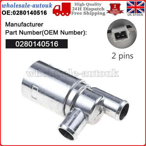 For alfa romeo citroen peugeot - for,