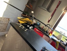 Thunder Tiger Raptor 50 class