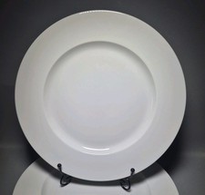 4x Maxwell & Williams White