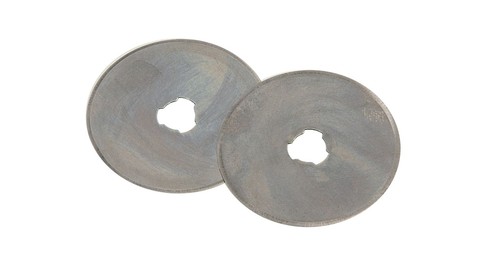 Pce 45mm rotary - 2, cutter