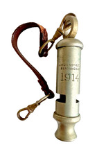 WW1 GREAT WAR 1914 BRITISH