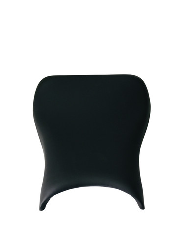 Ducati 748 916 996 seat - ducati,