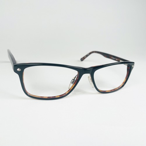 Osiris eyeglasses black square - osiris,