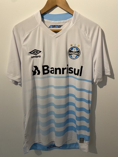 Umbro gremio shirt - umbro, medium