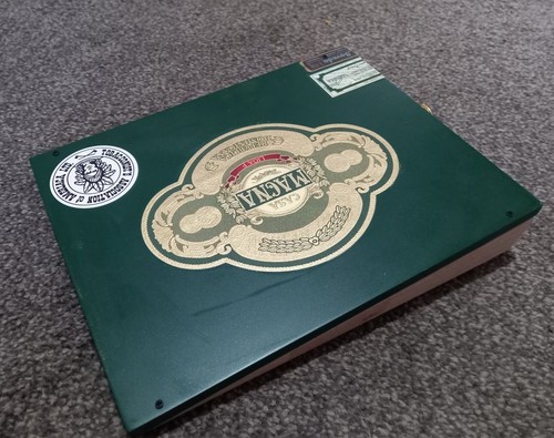 Stomp box foot drum - foot,