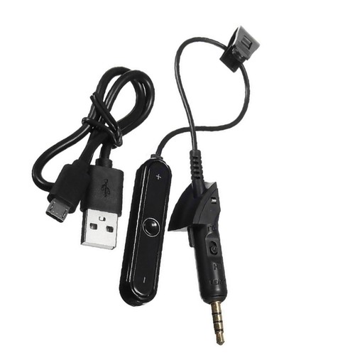 Bluetooth wireless - bluetooth,