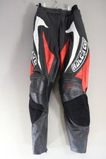 HEIN GERICKE TRIBAL RACETEC