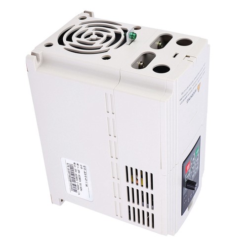 5kw 380v phase vfd - 5.5kw, 3-phase