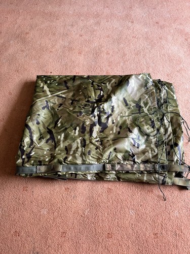 Mtp multicam camouflage - mtp,