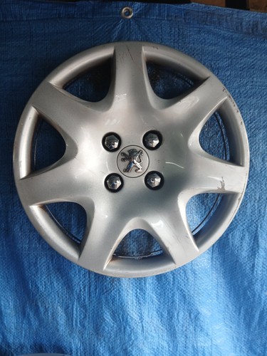 Peugeot 308 207 - 1, x