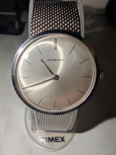 Juvenia calatrava ultra slim - juvenia,