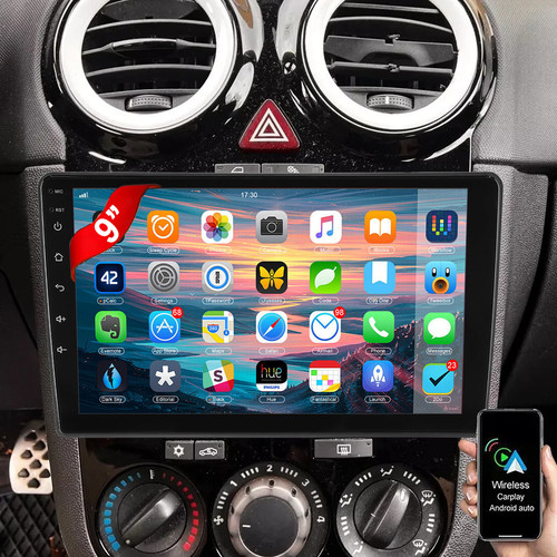 16gb carplay for - 2+16gb,