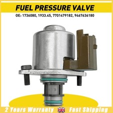 FOR CITROEN C4 C5 C8 DS4 DS5