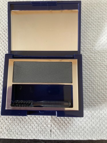 Kryolan eye mascara - kryolan,
