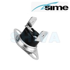 SIME ECOMFORT 25HE 30HE & 35HE SAFETY THERMOSTAT OVERHEAT STAT 6146701