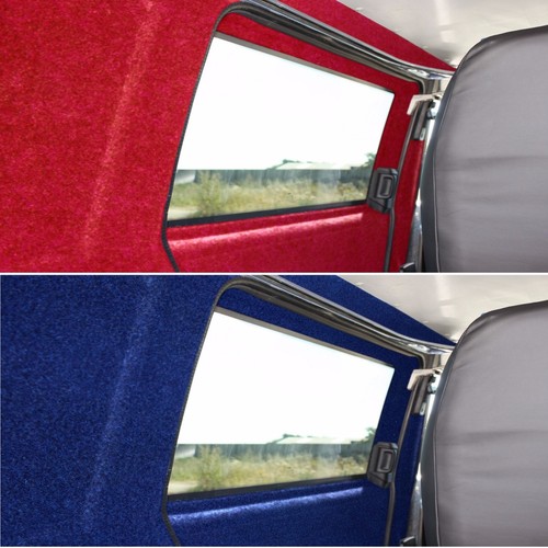Various size self adhesive - various,