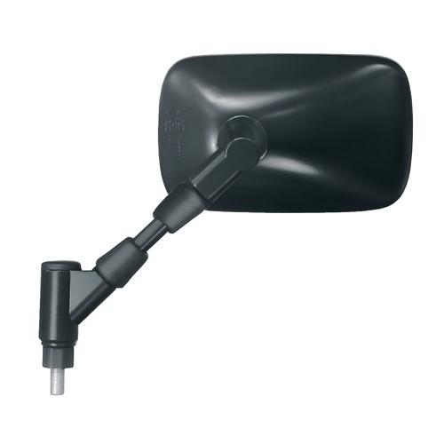 Vicma mirror left right - vicma,