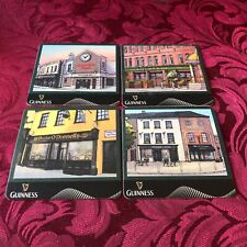 GUINNESS - THAT'S GUINNESS