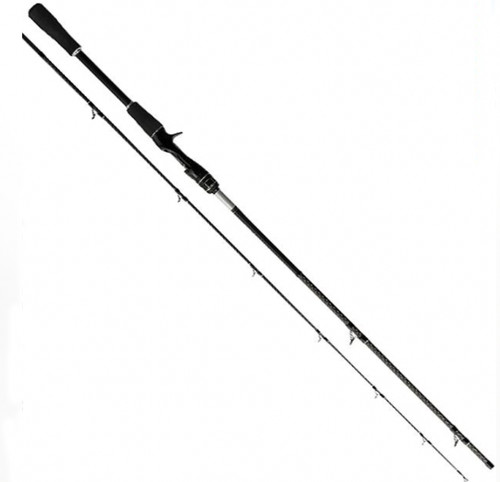 Shimano moonshot boat - shimano, 23