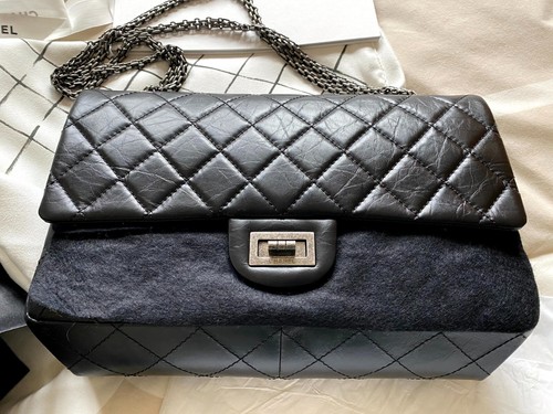 Sale bnib authentic chanel - bnib,