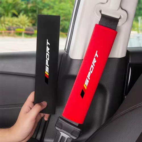 Vehicle car seat - vehicle, pad