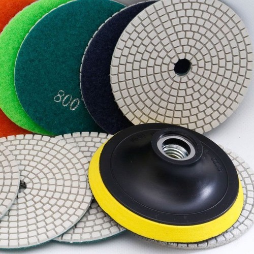 Construction tools diamond - construction,